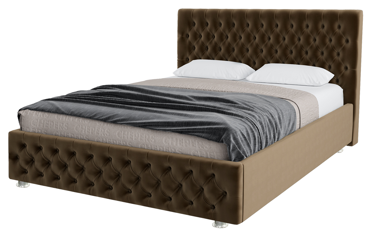 Chepers Grand фото 2