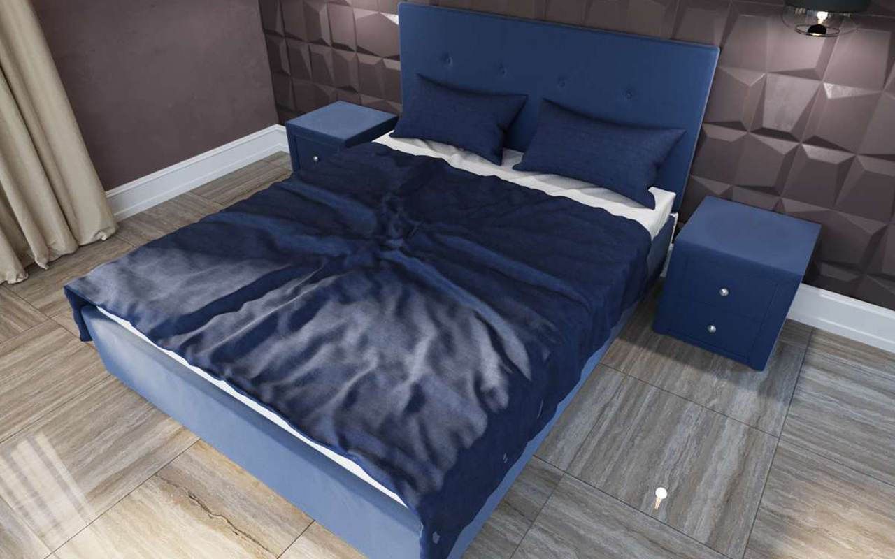 Dimax Норма фото 42