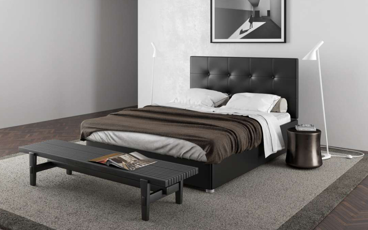 Dimax Норма фото 40