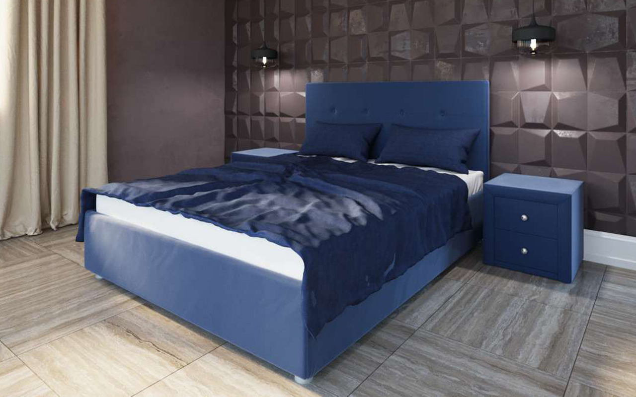 Dimax Норма фото 41