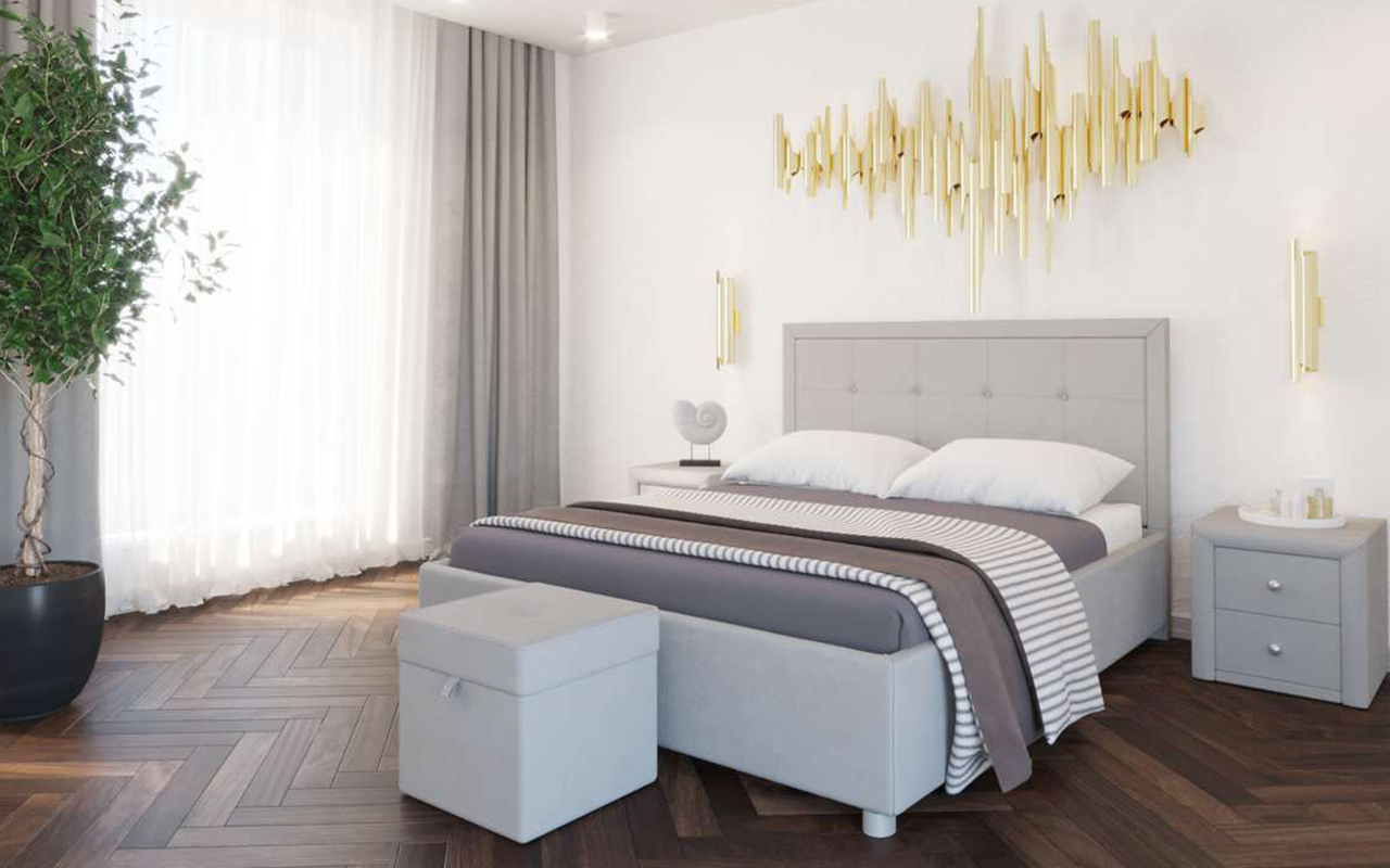 Dimax Норма плюс фото 40