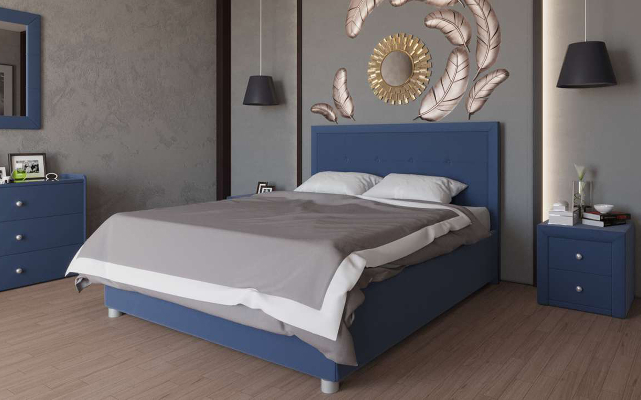 Dimax Норма плюс фото 42