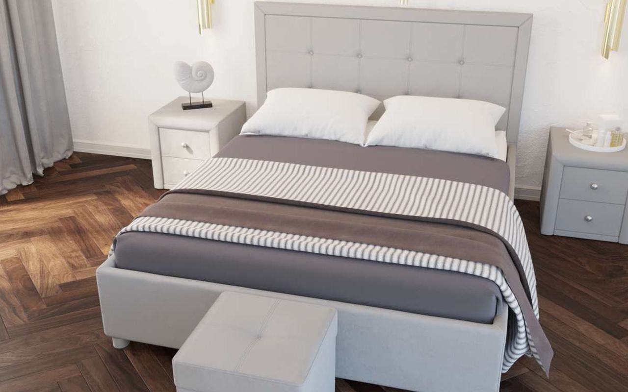 Dimax Норма плюс фото 41