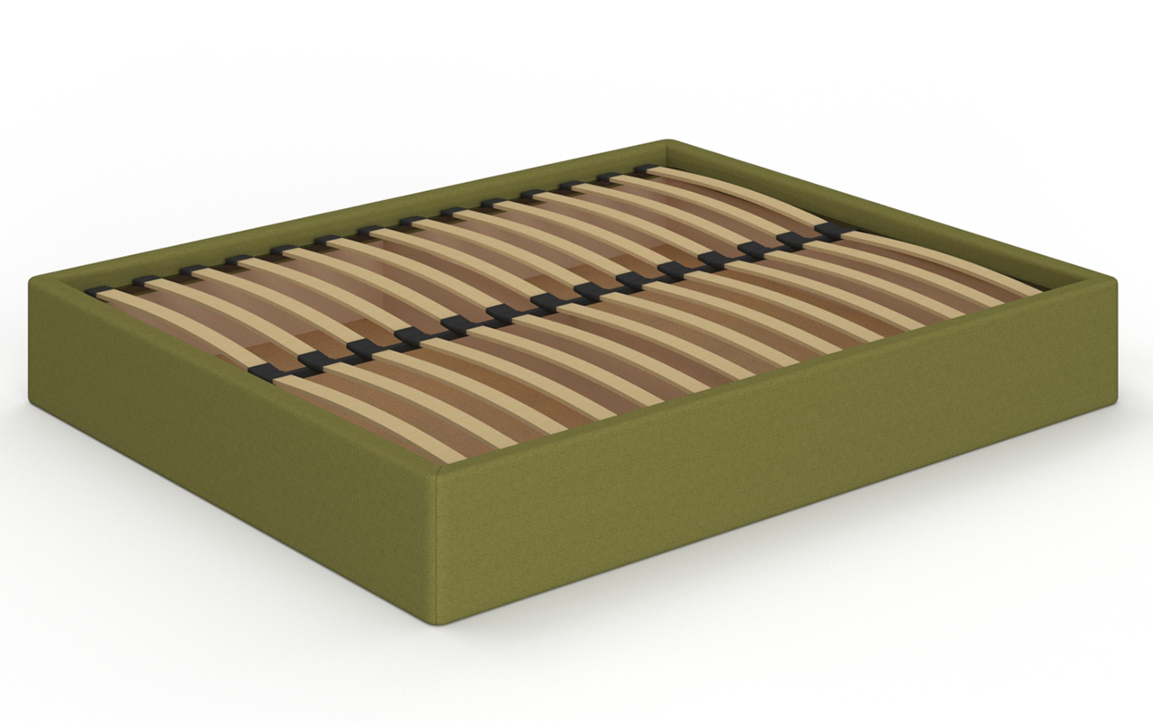 Dimax Риос фото 14