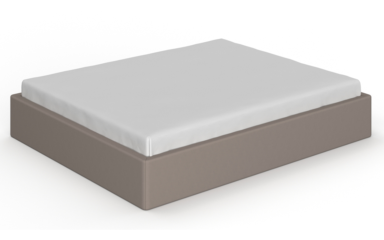 Dimax Риос фото 4