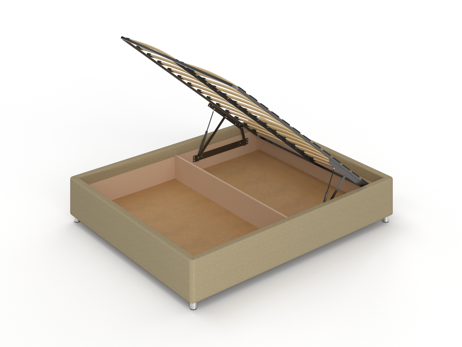 Dimax Риос фото 19