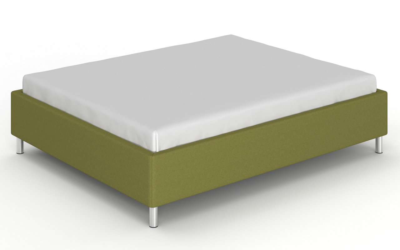 Dimax Риос фото 13