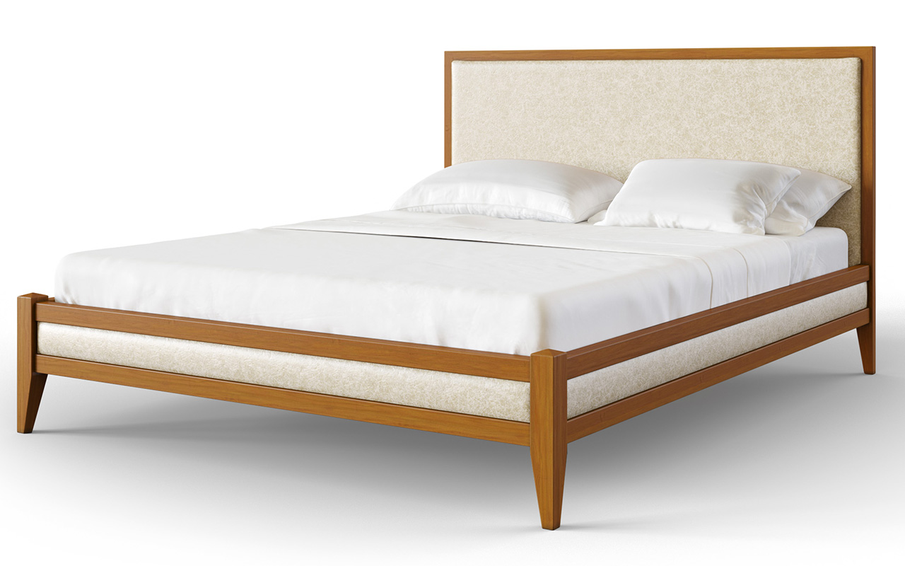 Кровать DreamLine