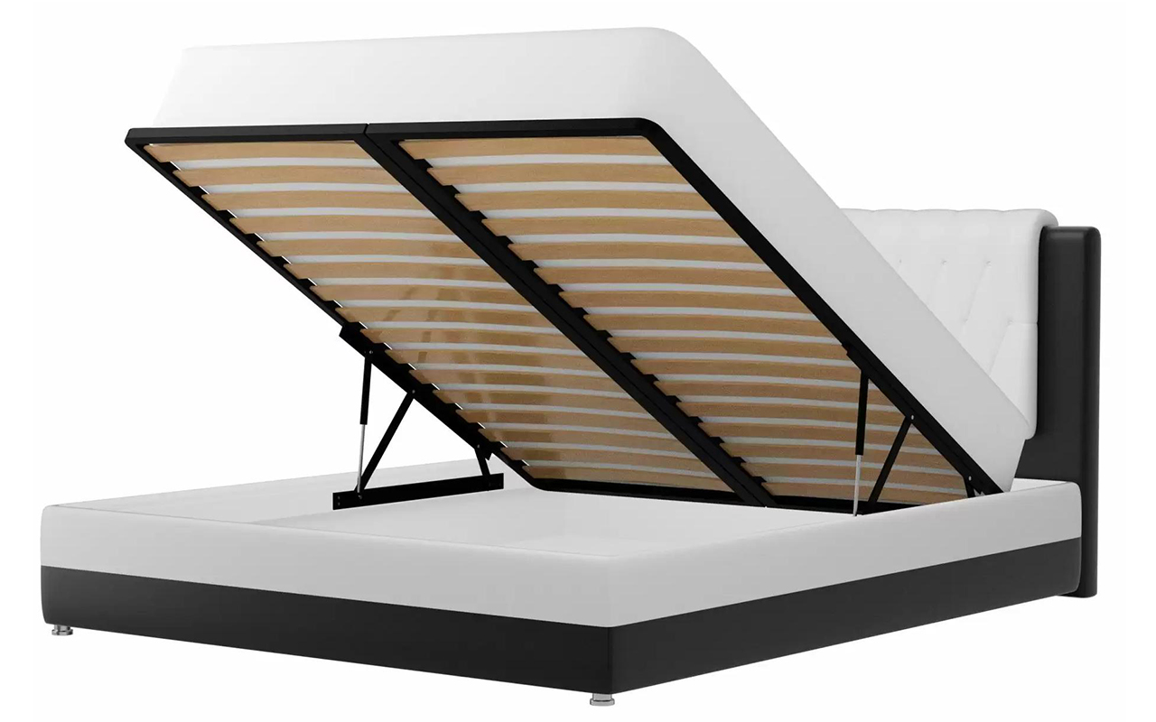 Liga Камилла фото 6