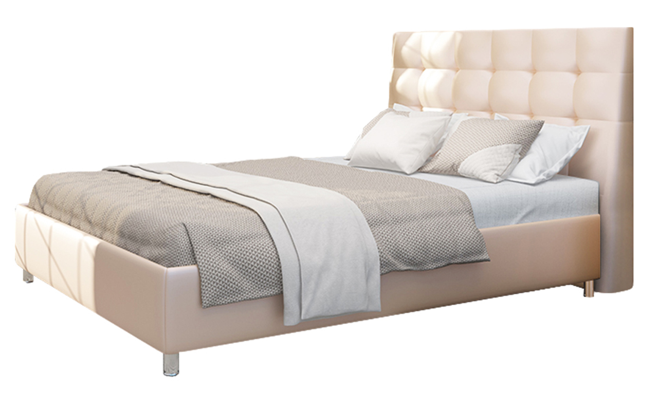 Кровать Labeille