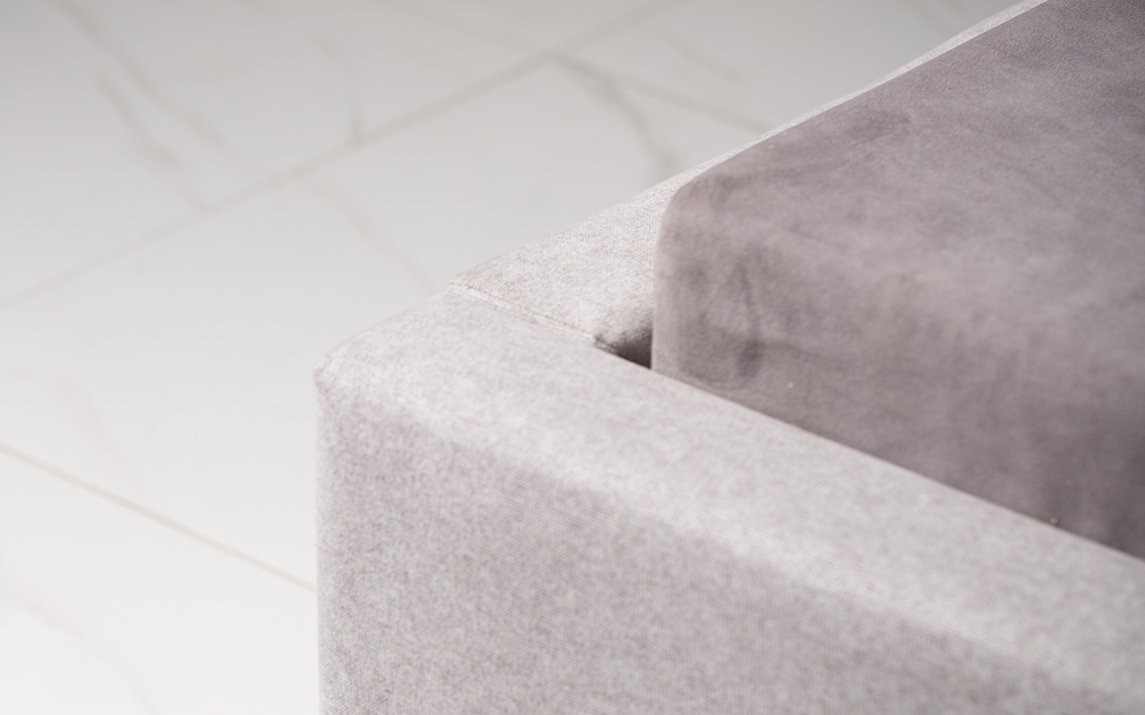 Creatica Frida фото 11