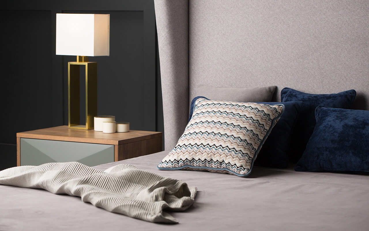 Creatica Frida фото 6