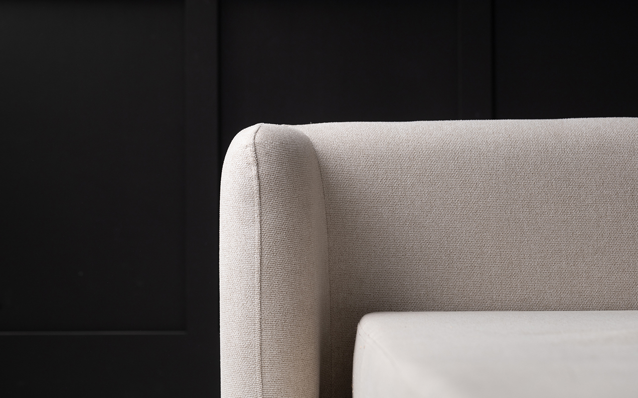 Creatica Group фото 10