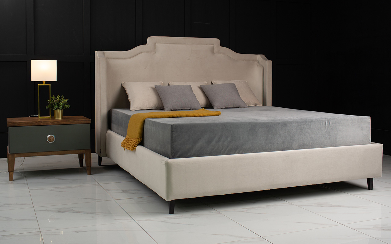 Creatica Trust фото 12