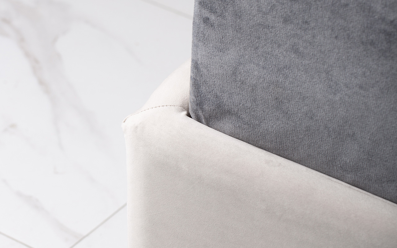 Creatica Trust фото 15