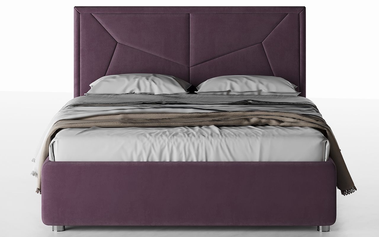 Nuvola Alatri фото 11