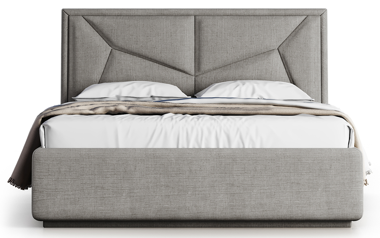 Nuvola Alatri фото 8