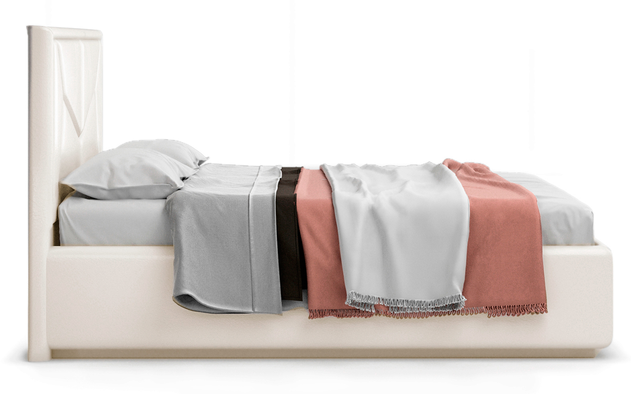 Nuvola Alatri фото 16