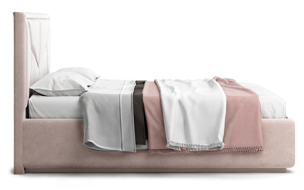 Nuvola Alatri фото 25