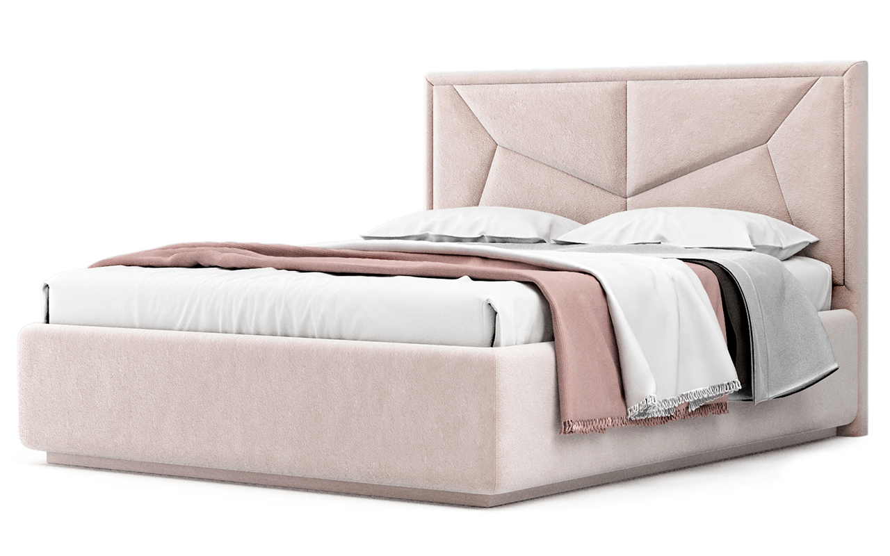 Nuvola Alatri фото 26