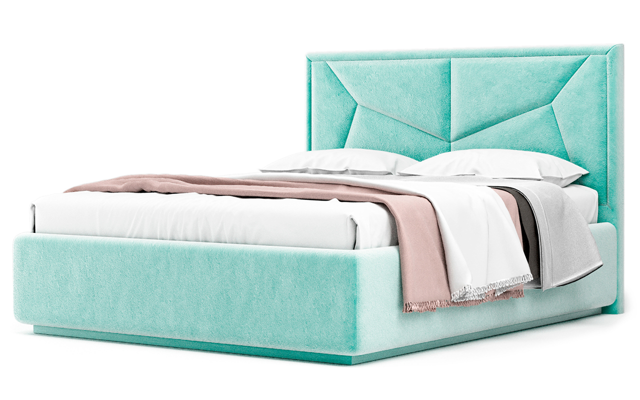 Nuvola Alatri фото 14