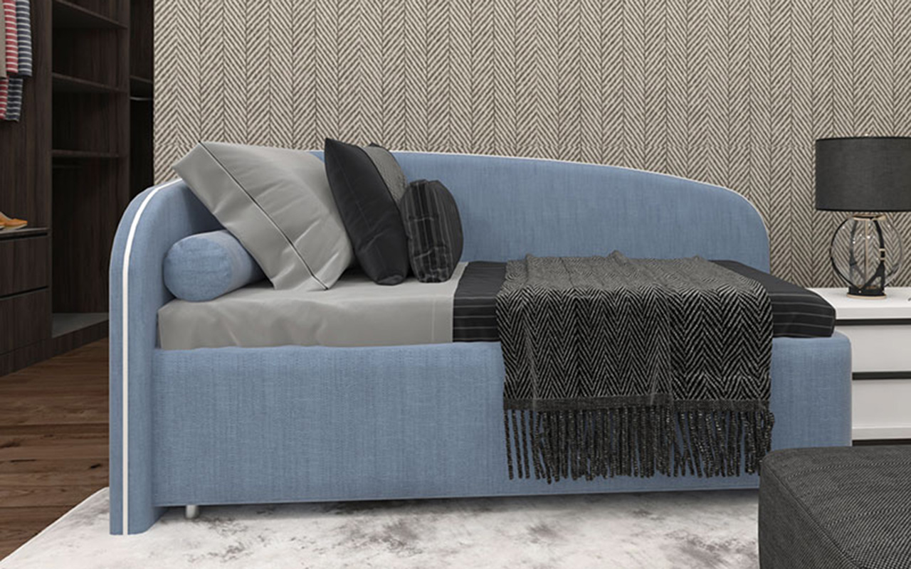 Nuvola Ameliа фото 30