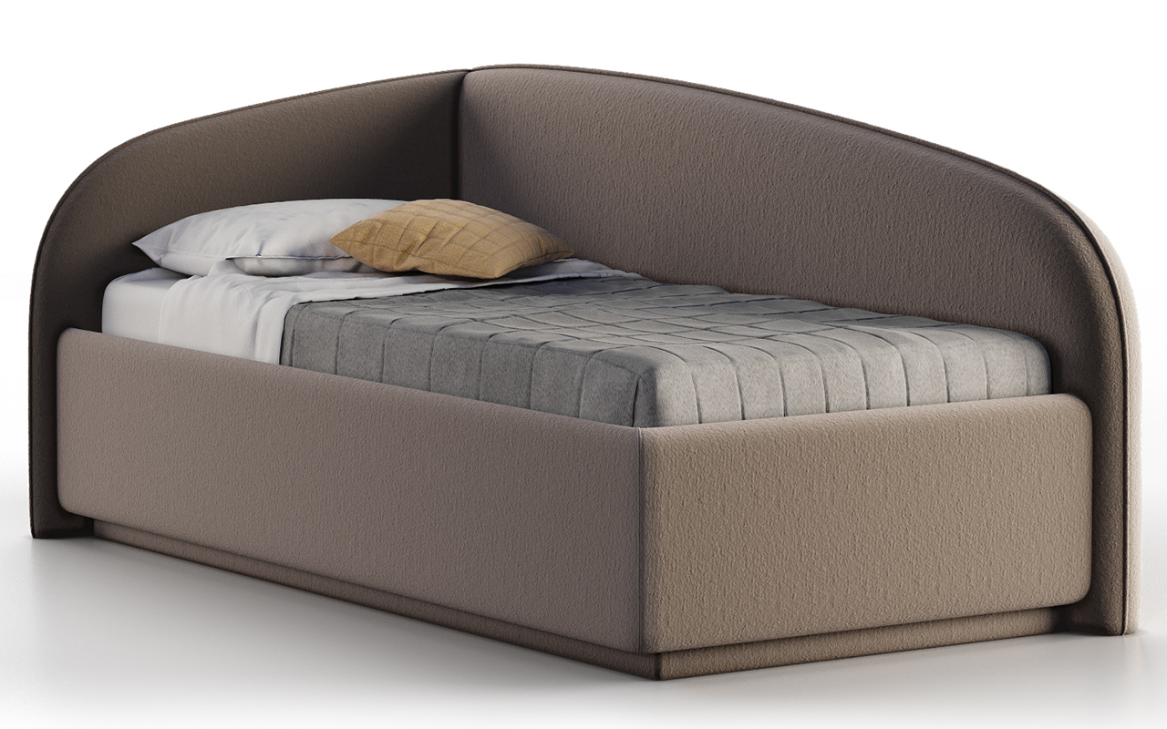 Nuvola Ameliа фото 12