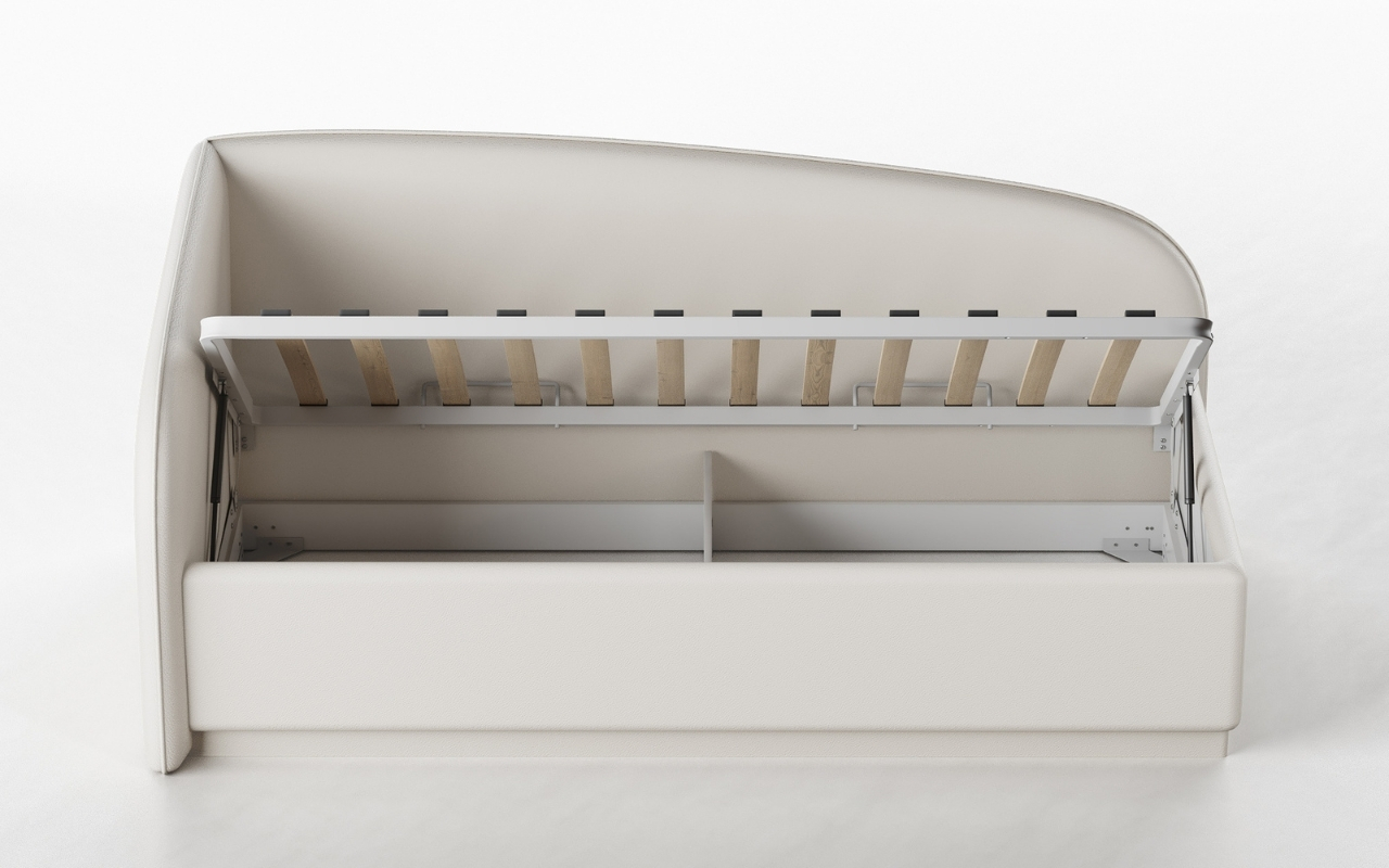 Nuvola Ameliа фото 14