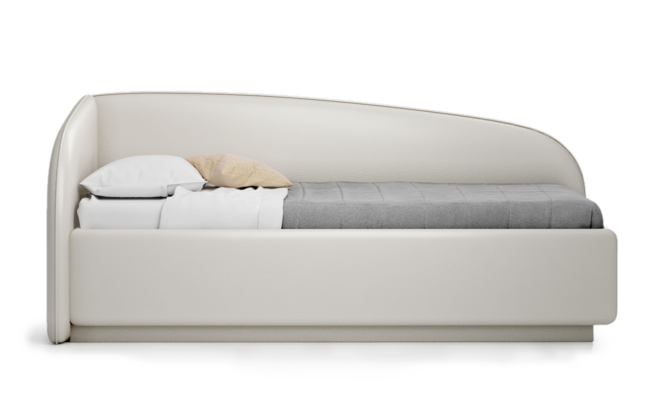 Nuvola Ameliа фото 17