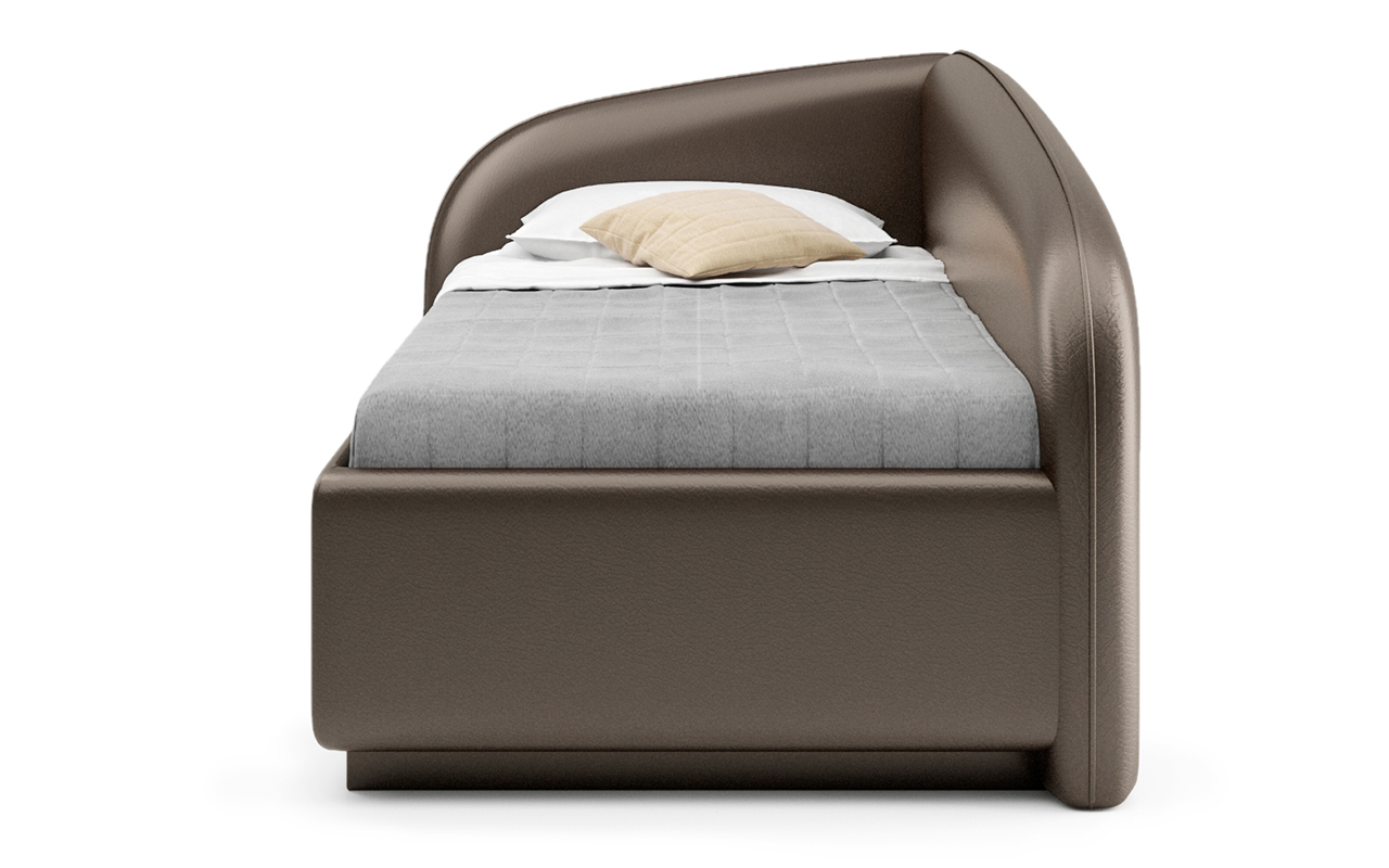 Nuvola Ameliа фото 20