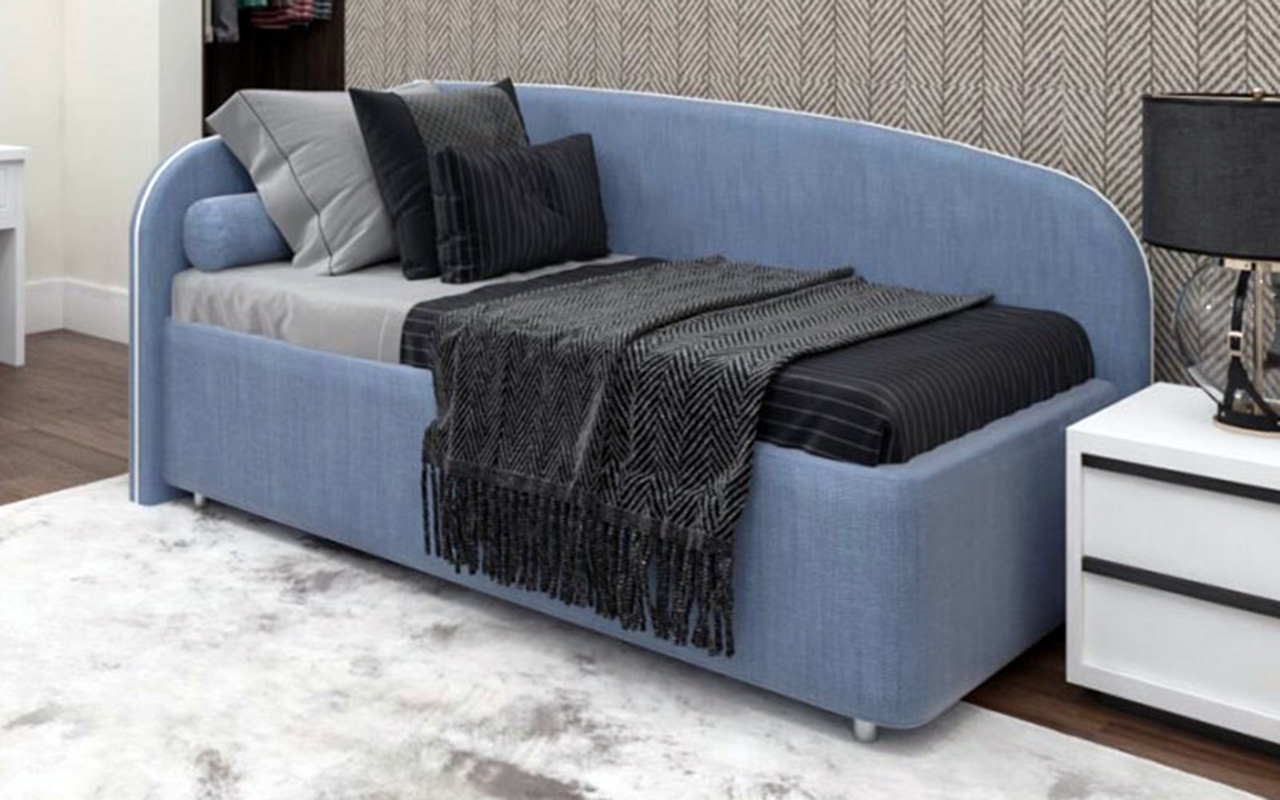 Nuvola Ameliа фото 31