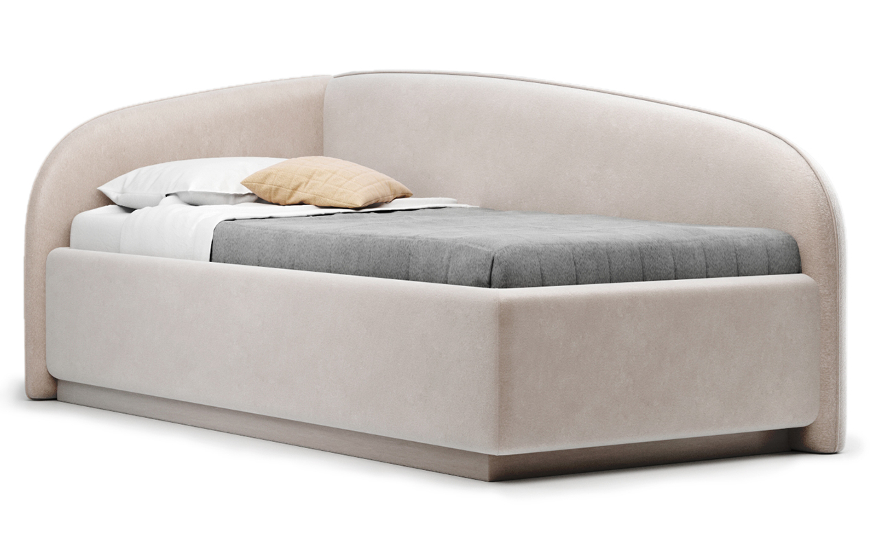 Nuvola Ameliа фото 24