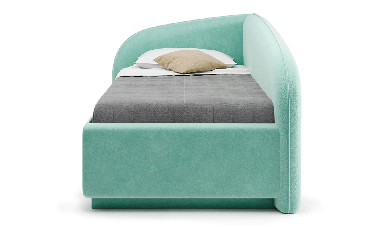 Nuvola Ameliа фото 29