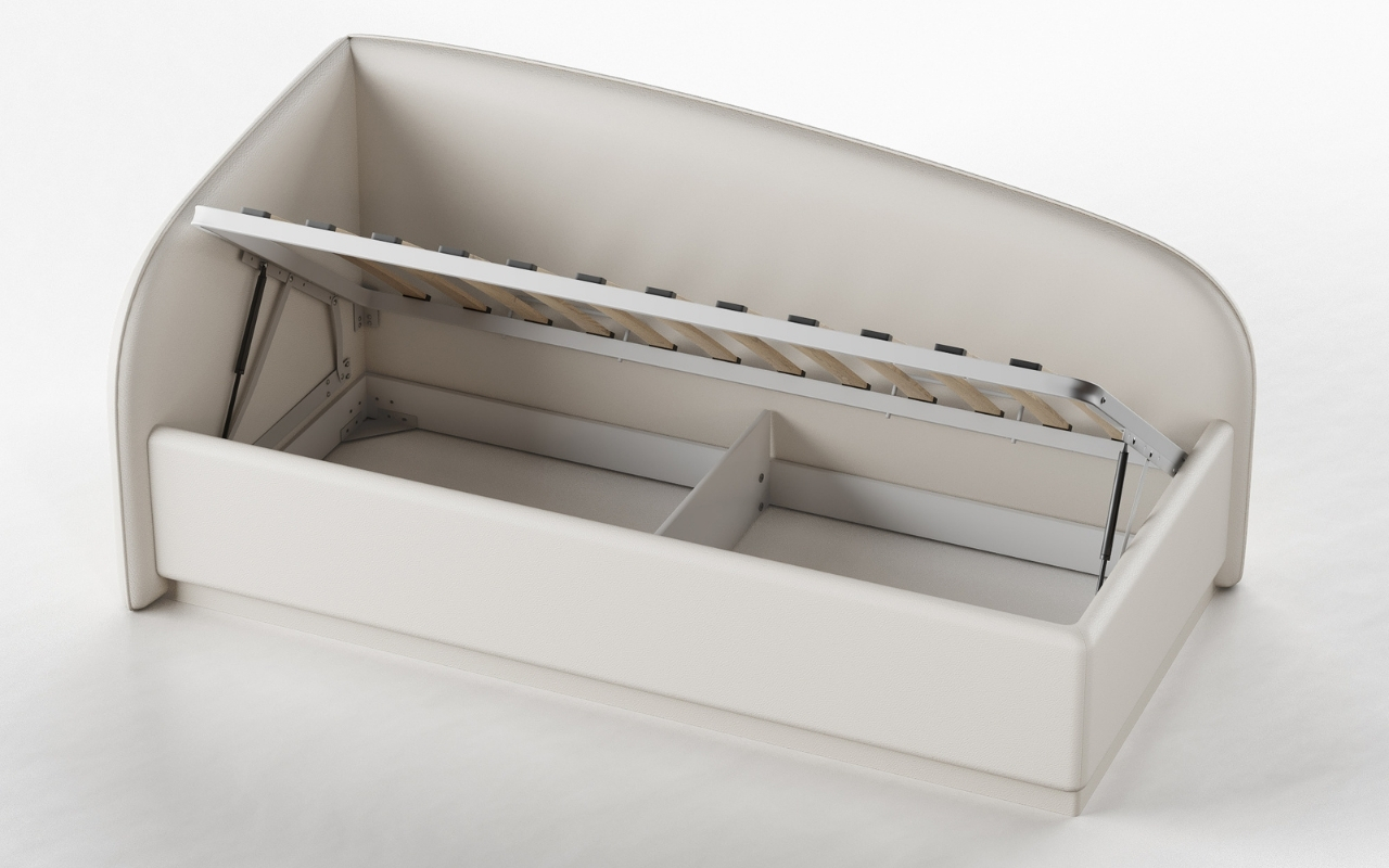 Nuvola Ameliа фото 13