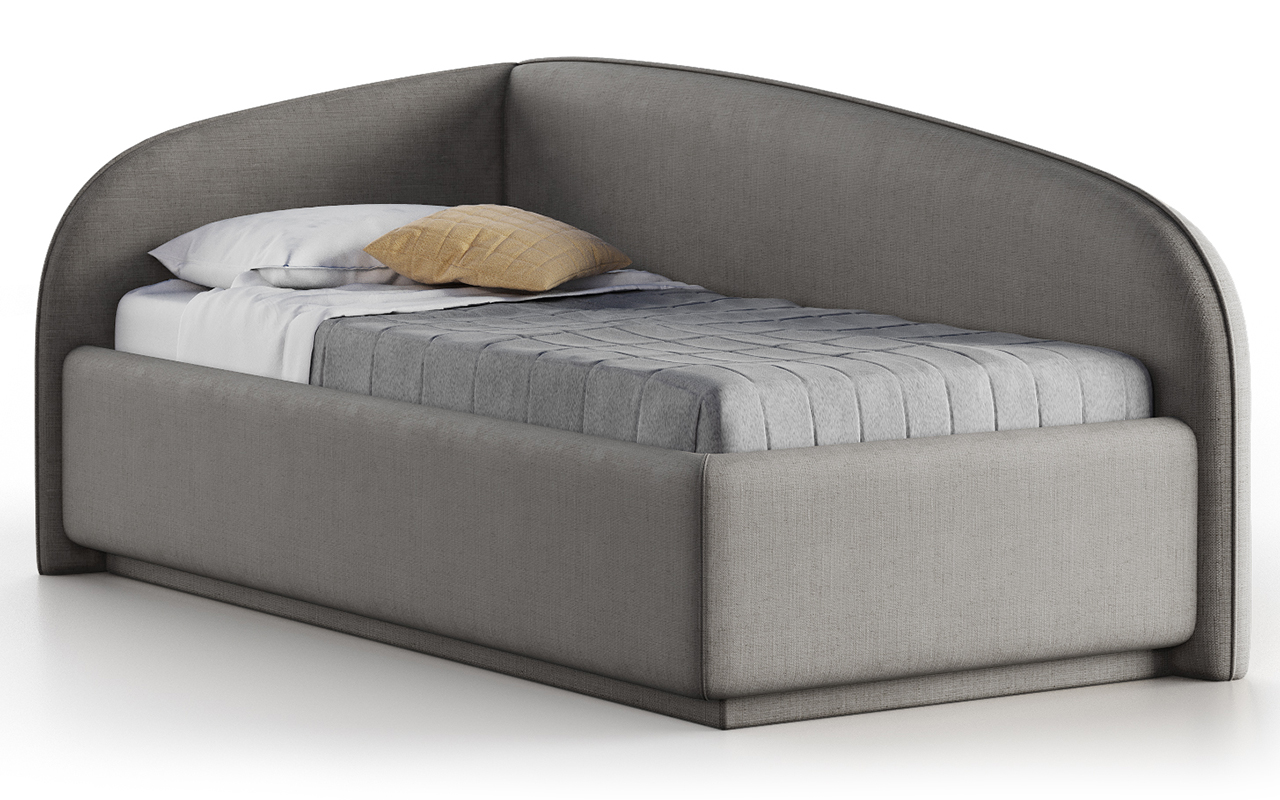 Nuvola Ameliа фото 4