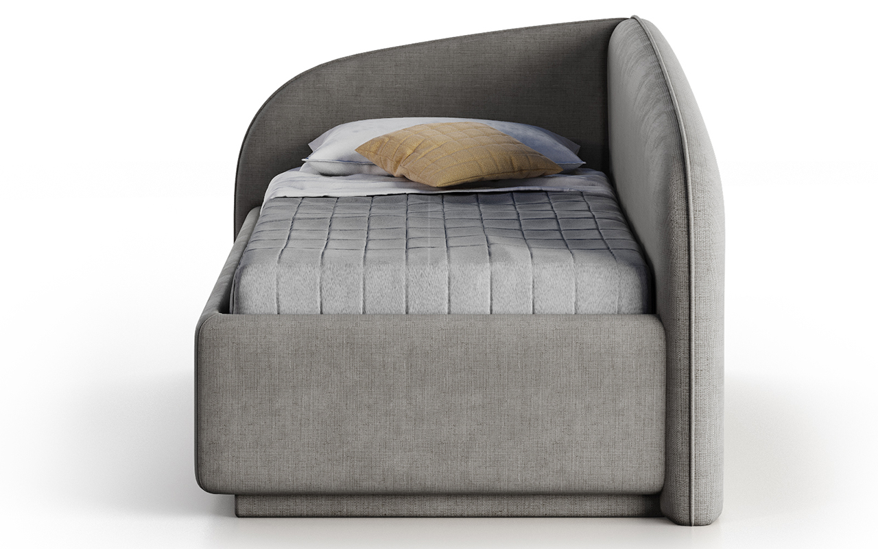 Nuvola Ameliа фото 5