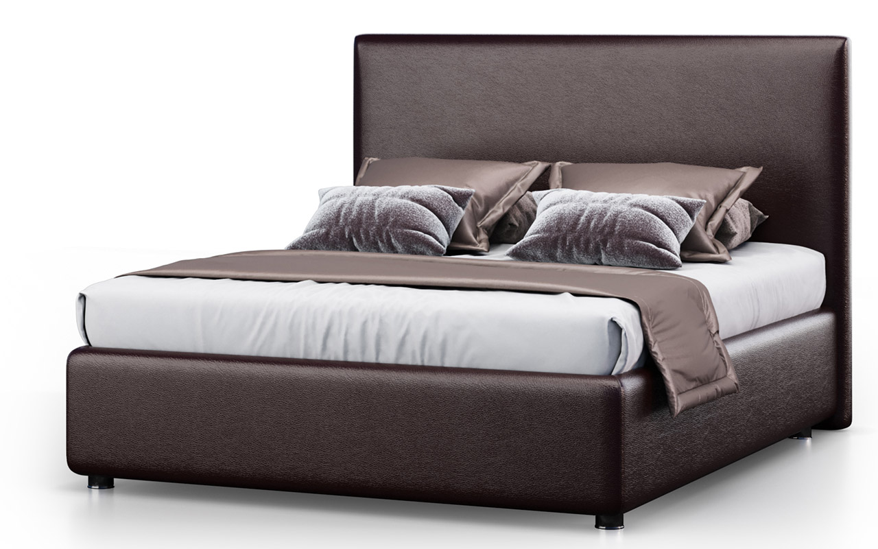 Nuvola Bianco Style фото 13