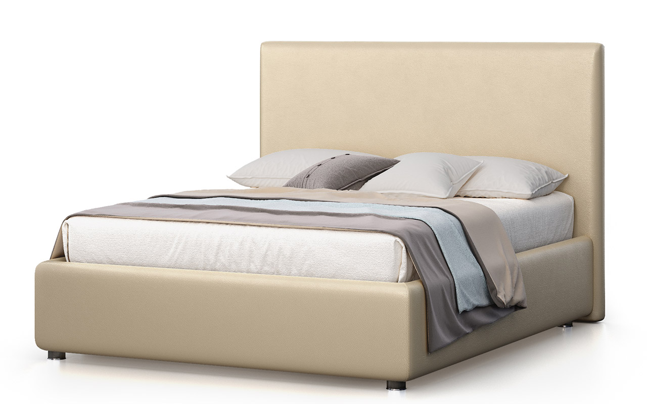 Nuvola Bianco Style фото 16