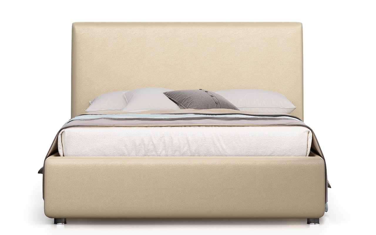 Nuvola Bianco Style фото 17