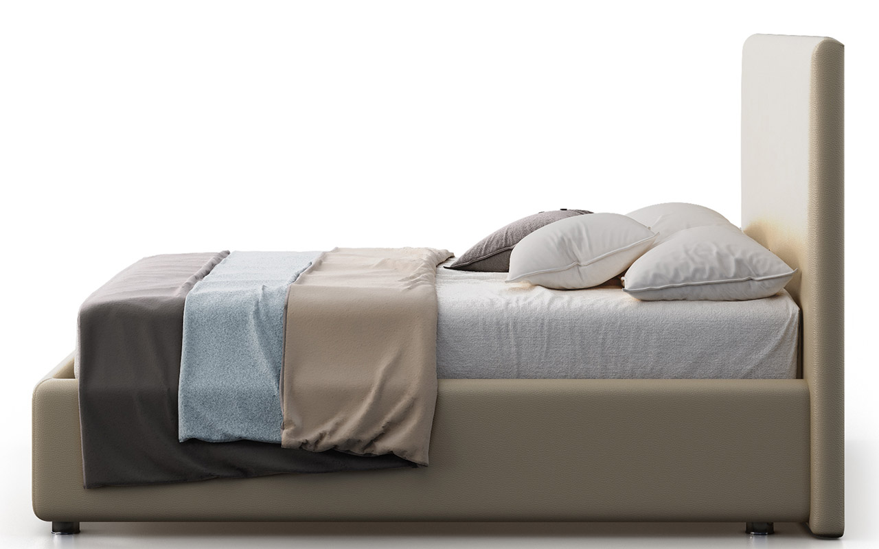 Nuvola Bianco Style фото 18