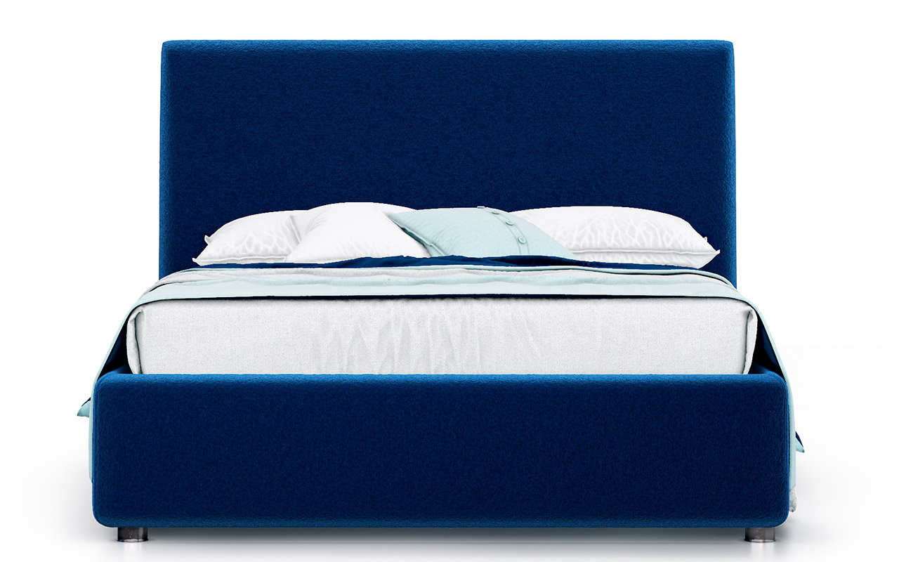 Nuvola Bianco Style фото 26