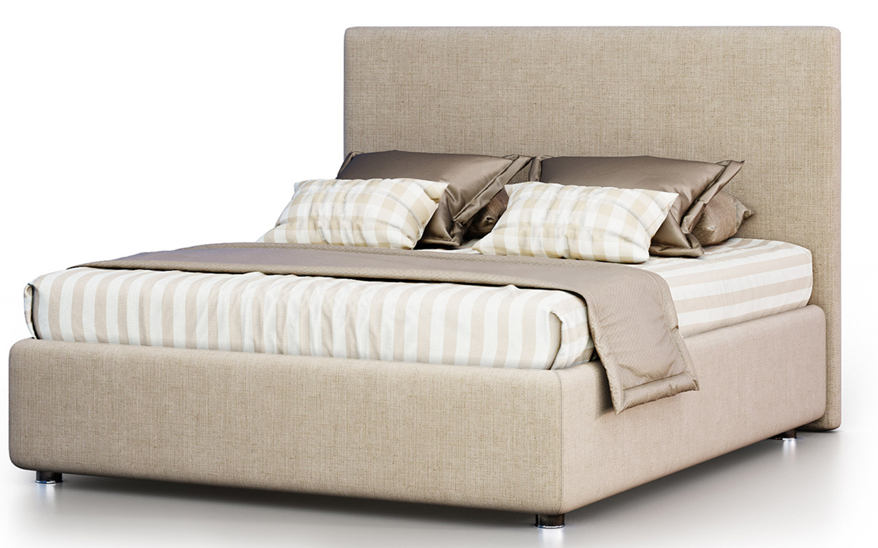 Nuvola Bianco Style фото 4