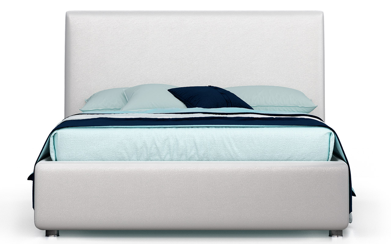 Nuvola Bianco Style фото 11