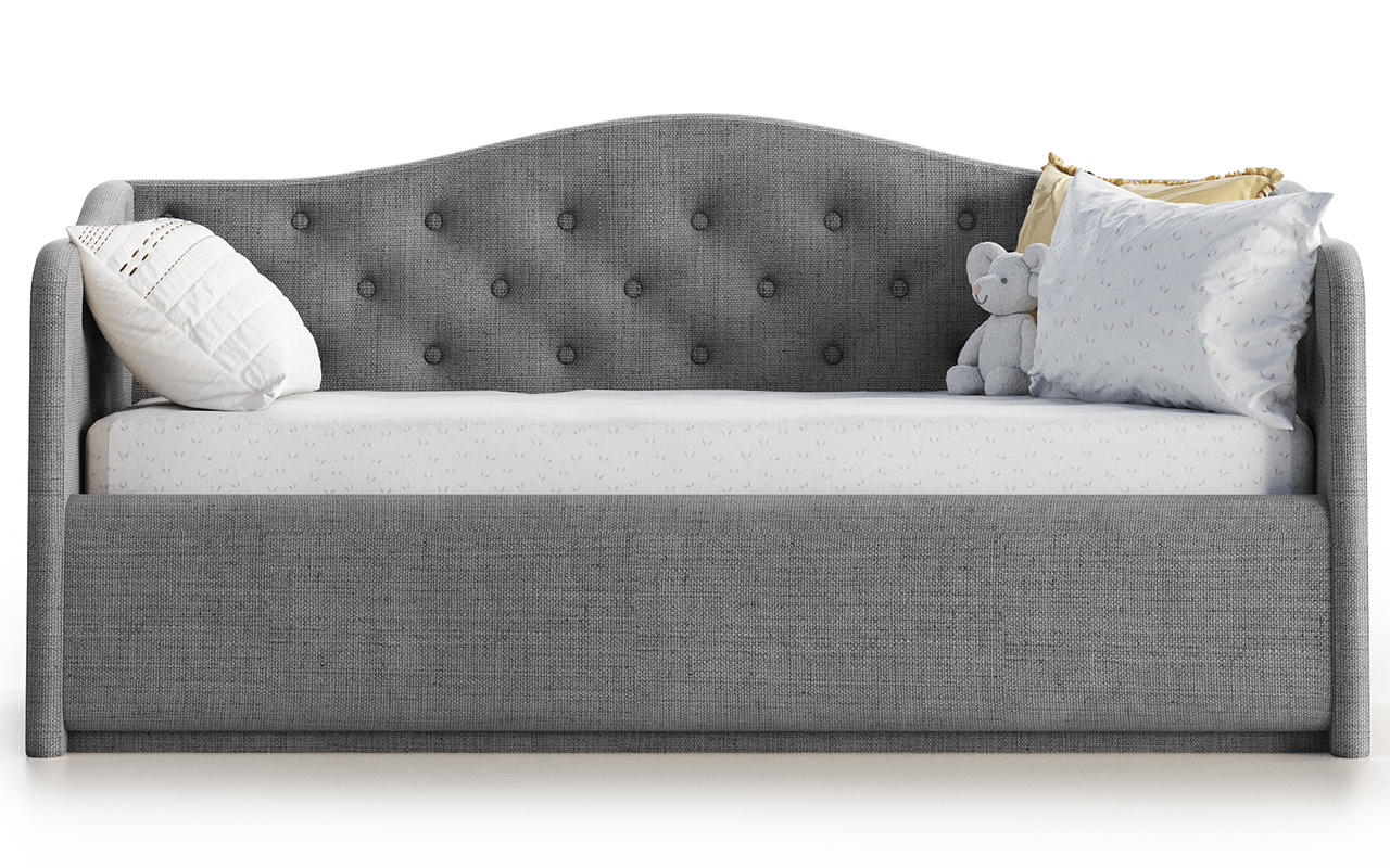 Nuvola Elea фото 8