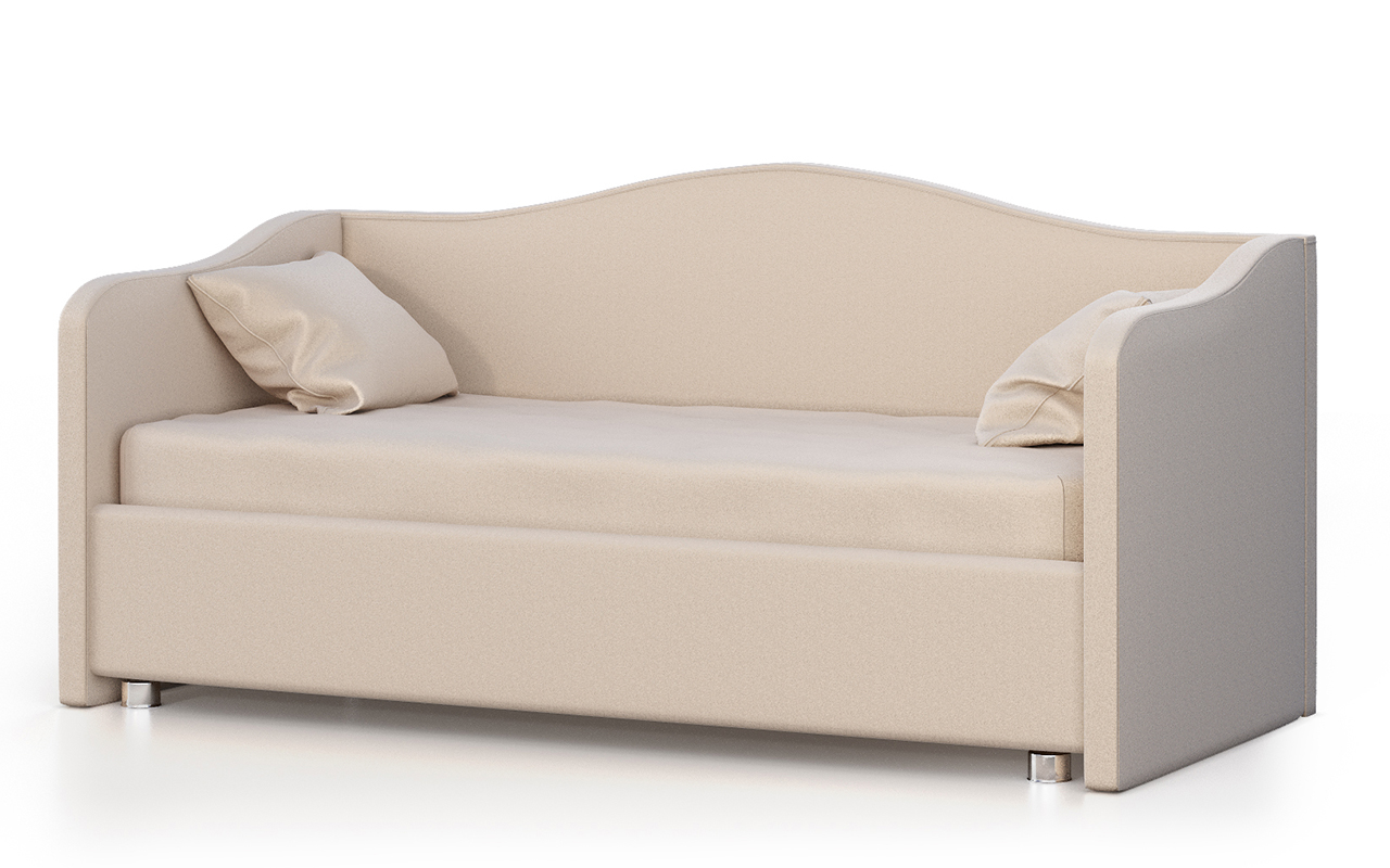 Nuvola Elea Style фото 7