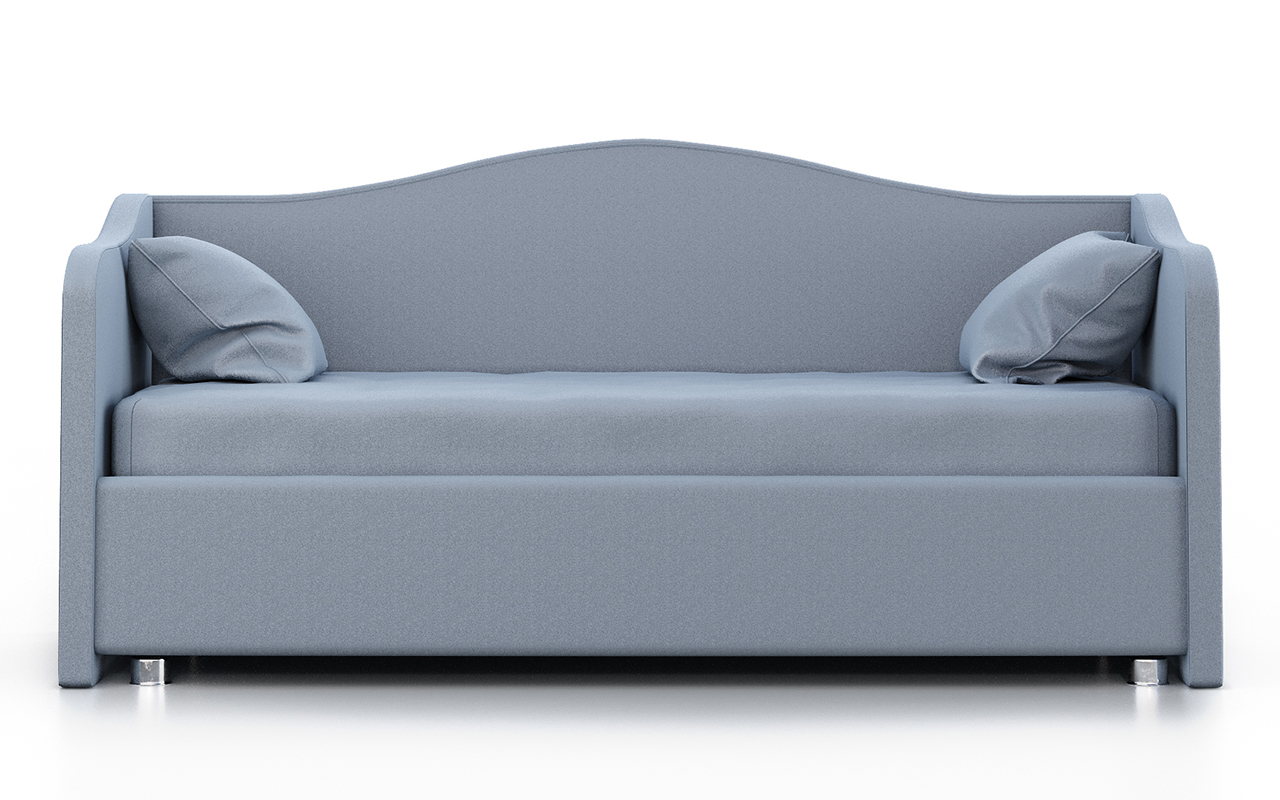 Nuvola Elea Style фото 16