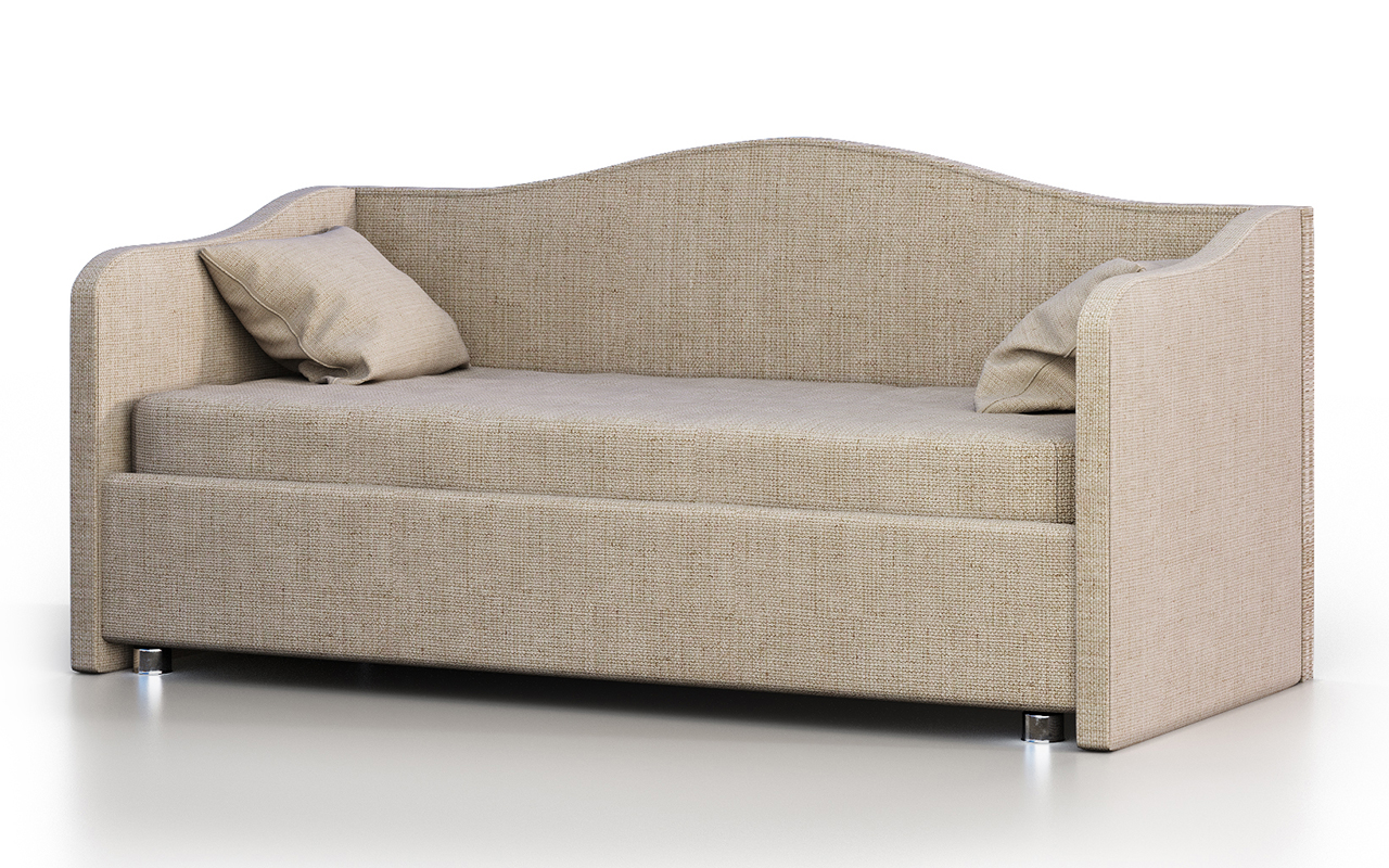 Nuvola Elea Style фото 17