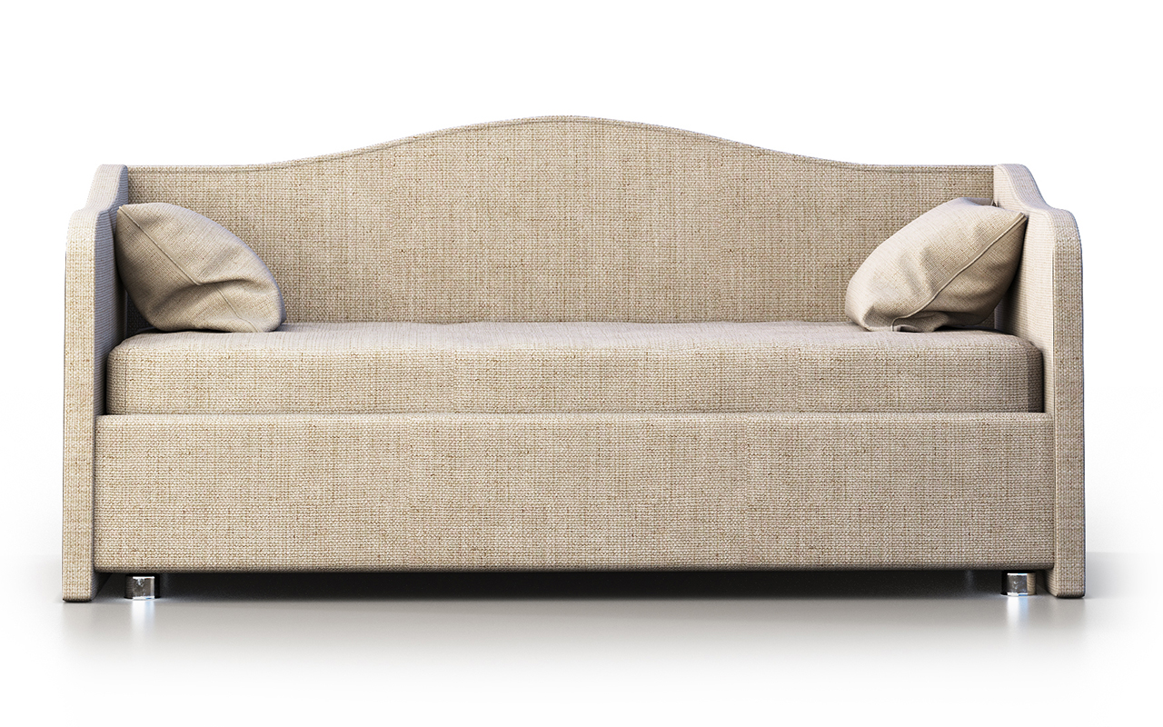 Nuvola Elea Style фото 18