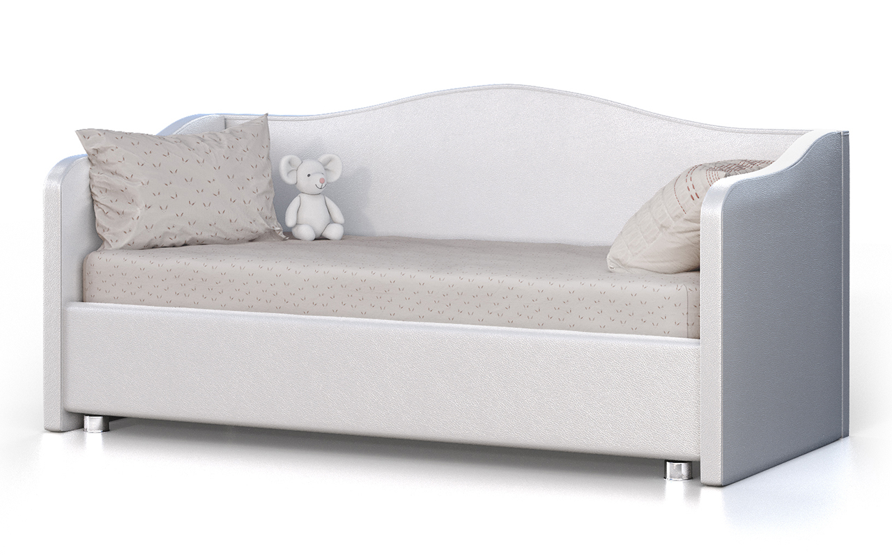 Nuvola Elea Style фото 19