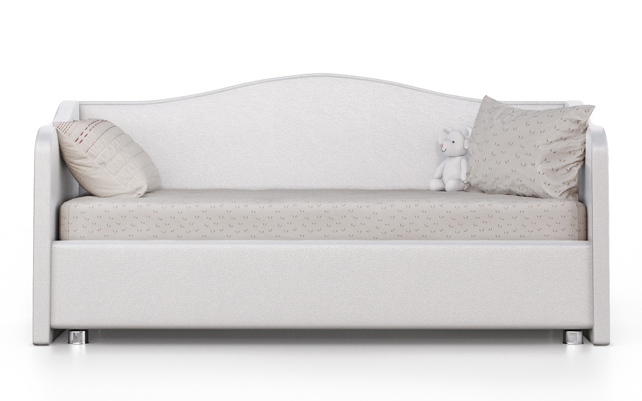 Nuvola Elea Style фото 20